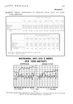 giornale/MIL0118999/1940/unico/00000561