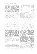 giornale/MIL0118999/1940/unico/00000562