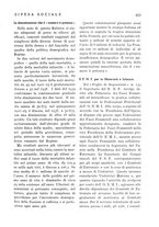 giornale/MIL0118999/1940/unico/00000565