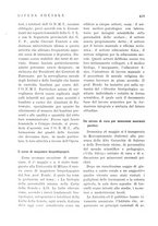 giornale/MIL0118999/1940/unico/00000566