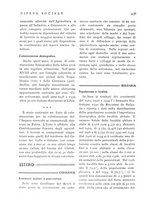 giornale/MIL0118999/1940/unico/00000568