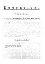 giornale/MIL0118999/1940/unico/00000571