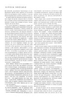 giornale/MIL0118999/1940/unico/00000573