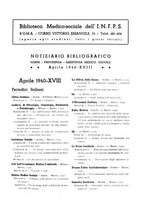 giornale/MIL0118999/1940/unico/00000575