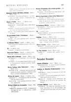 giornale/MIL0118999/1940/unico/00000577