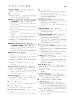 giornale/MIL0118999/1940/unico/00000578