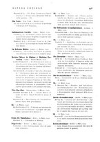 giornale/MIL0118999/1940/unico/00000580