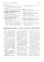 giornale/MIL0118999/1940/unico/00000581