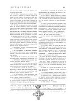 giornale/MIL0118999/1940/unico/00000586