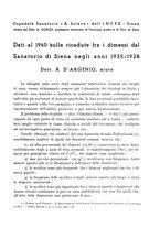 giornale/MIL0118999/1940/unico/00000605