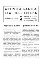 giornale/MIL0118999/1940/unico/00000629