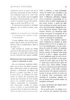 giornale/MIL0118999/1940/unico/00000630