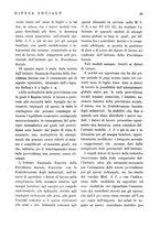 giornale/MIL0118999/1940/unico/00000632