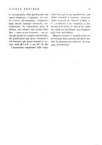 giornale/MIL0118999/1940/unico/00000633