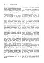 giornale/MIL0118999/1940/unico/00000645