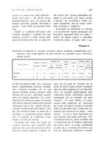 giornale/MIL0118999/1940/unico/00000650