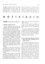 giornale/MIL0118999/1940/unico/00000651