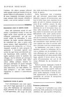 giornale/MIL0118999/1940/unico/00000653