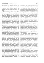 giornale/MIL0118999/1940/unico/00000655