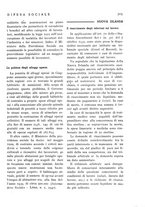 giornale/MIL0118999/1940/unico/00000657