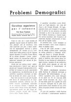 giornale/MIL0118999/1940/unico/00000658