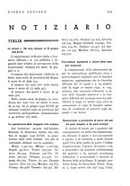 giornale/MIL0118999/1940/unico/00000661