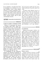 giornale/MIL0118999/1940/unico/00000665