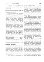 giornale/MIL0118999/1940/unico/00000666