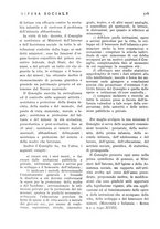 giornale/MIL0118999/1940/unico/00000668