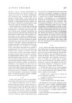 giornale/MIL0118999/1940/unico/00000670