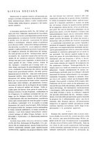 giornale/MIL0118999/1940/unico/00000671