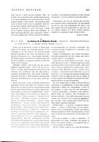 giornale/MIL0118999/1940/unico/00000674