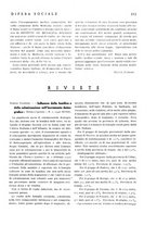 giornale/MIL0118999/1940/unico/00000675