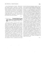 giornale/MIL0118999/1940/unico/00000676