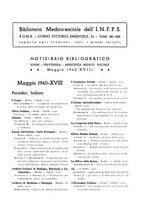 giornale/MIL0118999/1940/unico/00000677