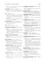 giornale/MIL0118999/1940/unico/00000678