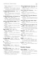 giornale/MIL0118999/1940/unico/00000679