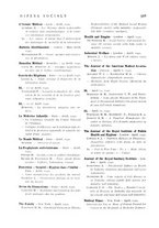 giornale/MIL0118999/1940/unico/00000680