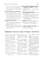 giornale/MIL0118999/1940/unico/00000682