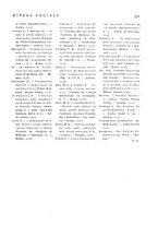 giornale/MIL0118999/1940/unico/00000683