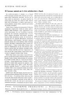 giornale/MIL0118999/1940/unico/00000687