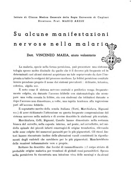 Difesa sociale rivista di igiene, previdenza ed assistenza