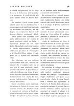 giornale/MIL0118999/1940/unico/00000748