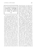 giornale/MIL0118999/1940/unico/00000750