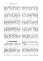 giornale/MIL0118999/1940/unico/00000751