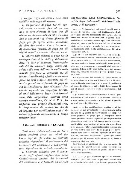 Difesa sociale rivista di igiene, previdenza ed assistenza