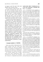 giornale/MIL0118999/1940/unico/00000752