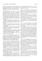 giornale/MIL0118999/1940/unico/00000753