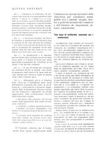 giornale/MIL0118999/1940/unico/00000754