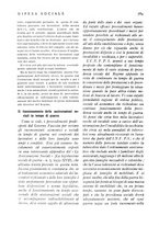 giornale/MIL0118999/1940/unico/00000756